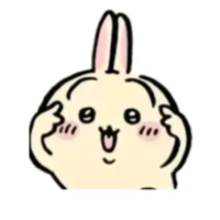 ZhuXing's avatar