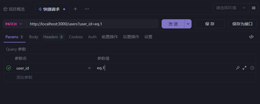 image-hgkw.png